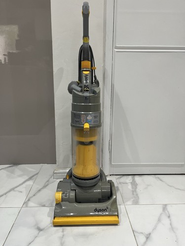 Dyson dc04 clutched upright - dc04,