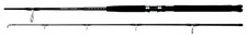 Shakespeare Ugly Stik Bigwater Boat Fishing Rod 7ft 2 Pc 12-20lb
