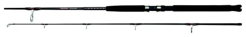 Shakespeare ugly stik bigwater - shakespeare,
