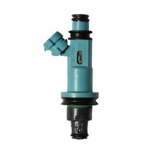 FUEL INJECTOR FOR TOYOTA LEXUS IS GS300 3.0 SUPRA SOARER 2JZGE 98-05 23250-46090