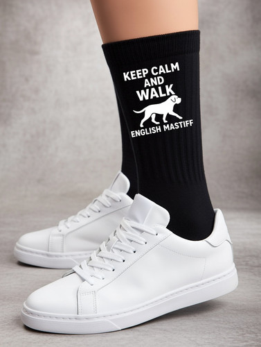 Keep calm walk the english - keep,