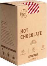 PALMA Italian Hot Chocolate