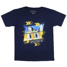 Sonic The Hedgehog 2 Boys'