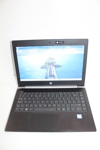 Cheapest probook 430 g5 - cheapest,