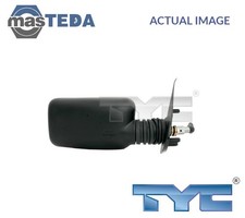 309-0003 OUTSIDE REAR VIEW