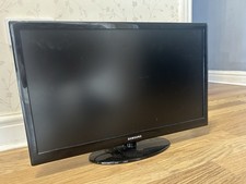 Samsung syncmaster 2433lw - 2433lw, 24