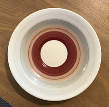 SUSIE COOPER Kestrel Art Deco