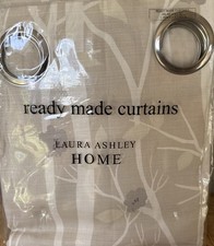 Laura ashley cottonwood - laura,