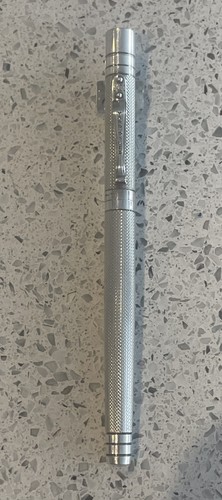 Yard led viceroy standard - yard-o-led,