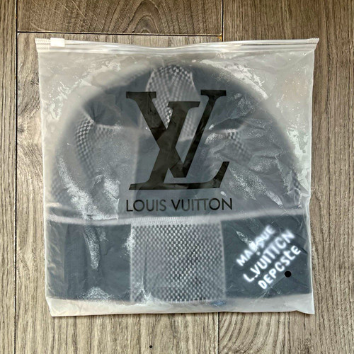 Louis vuitton men - vuitton, men’s