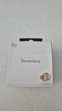 Technics EAH-AZ100 Wireless