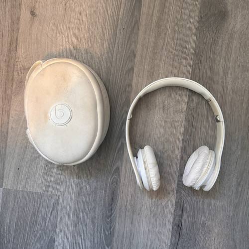 Beats dre solo3 - beats, dr.