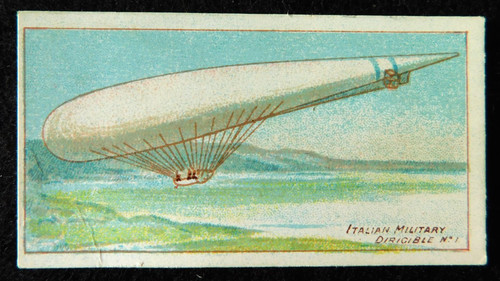 1910 wills aust capstan - aust.,