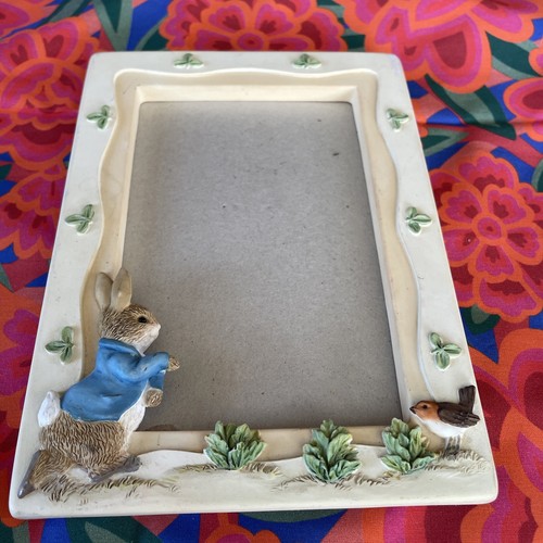 Border fine arts beatrix - fine,
