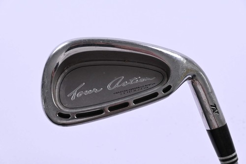 Cleveland ta7 iron - ta7, 24