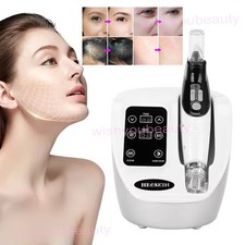 3 in 1 Meso Injector No Needle