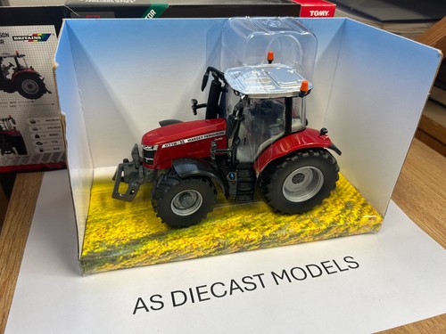 Britains farm 43235a1 - britains,