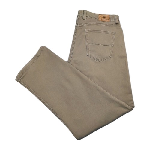Blue harbour jeans - m&s,
