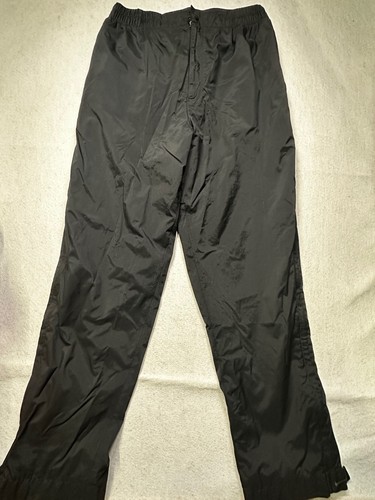 Nike golf storm - golf, black