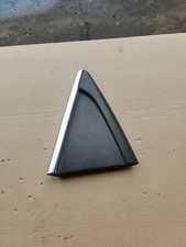 CHEVROLET CRUZE LT 2.0 VCDI DIESEL 2010 MOULDING TRIM REAR RIGHT 96893220 