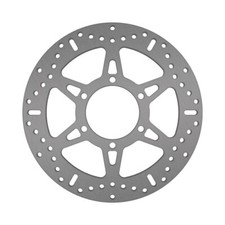 EBC MD8010 320mm FRONT BRAKE