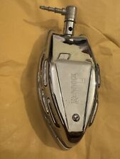 RARE TILLEY GAS IRON - No Handle