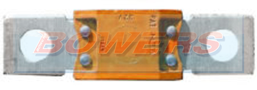 12v 24v 32v - 24v,