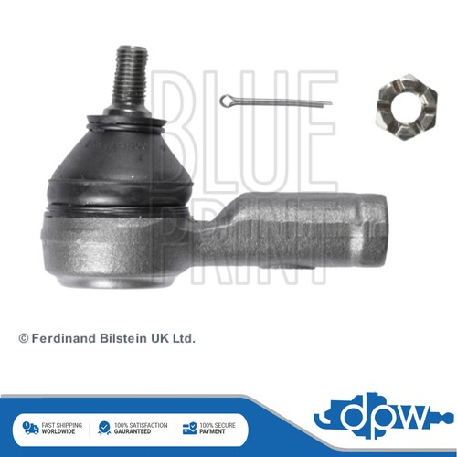 Fits proton gen 2004 - 2004-, wira