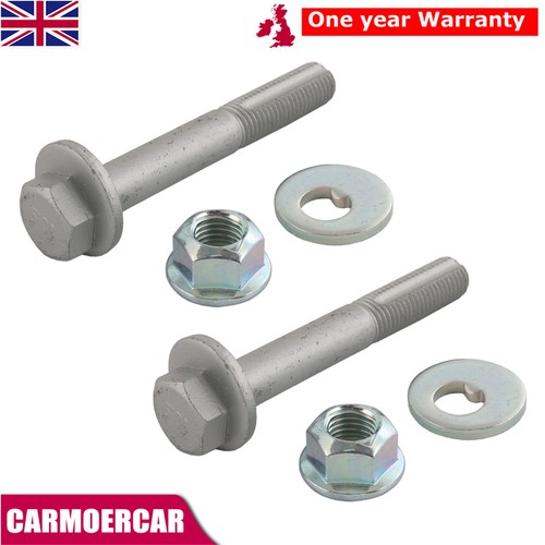 Set rear suspension - 2,