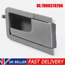 Inner Door Handle Right Driver