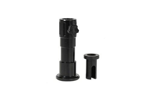 Summit tackle stage - summit,