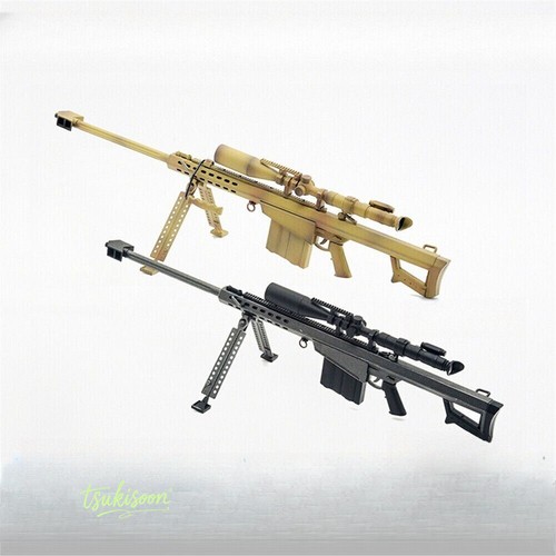 1set scale sniper - scale,