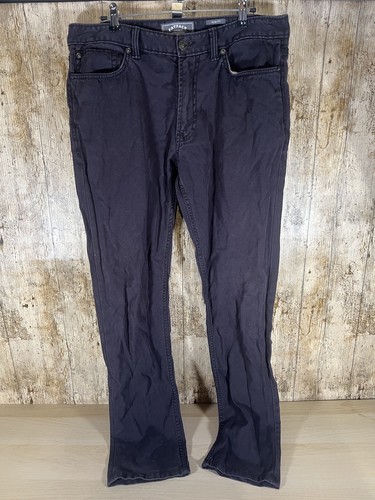 Fat face chino - trousers, pants