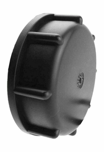 61mm caps 25 - 10,