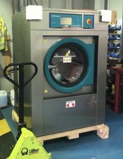 Industrial PRIMER LS-35T (39kg) LARGE Capacity Commercial Washing Machine