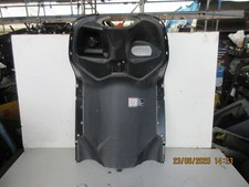 YAMAHA NEOS ELECTRIC SCOOTER 2024 LEG SHIELD PANEL BMF-F8312-00 41956 (5)