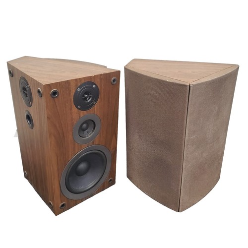 Adc soundimage 5004 trapazoid - adc,
