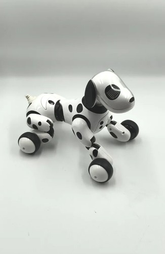 Zoomer dalmation the - zoomer, original