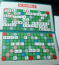 3 TILES FOR 99p  REPLACEMENT