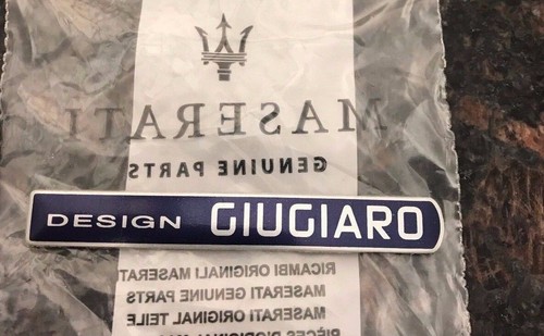 2002 maserati spyder - maserati,