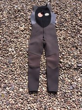 Gents medium small long - small,