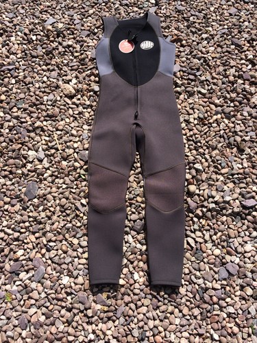 Gents medium small - medium, long