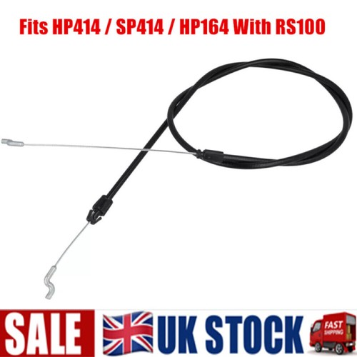 Mountfield opc brake - opc,