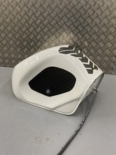 SUZUKI GSXR750 FUEL TANK K1 K2