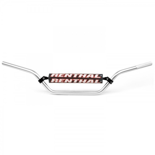 Renthal 22mm handlebar bar - renthal,