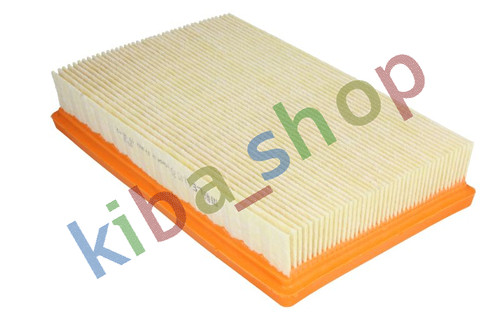 Air filter fits suzuki - fits,