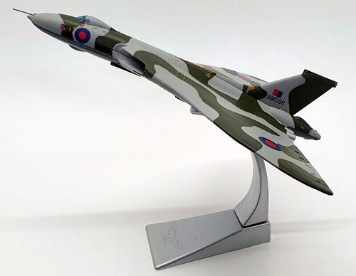 Corgi aa31209 avro vulcan - avro, b.mk