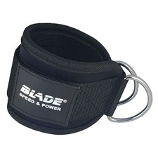 Ankle Straps Cable Machine