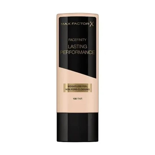 Max factor lasting - max,