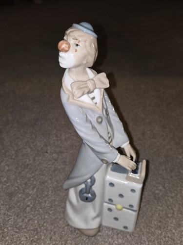 Casades figurines - casades,